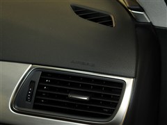 µ(),µA7,2012 3.0TFSI quattro,пطʵͼƬ