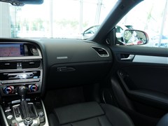 µ(),µS5,2012 S5 3.0T Sportback,пطʵͼƬ