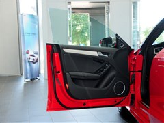 µ(),µS5,2012 S5 3.0T Sportback,ʵͼƬ