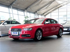 µ(),µS5,2012 S5 3.0T Sportback,ʵͼƬ