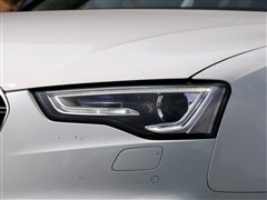 µ(),µS5,2012 S5 3.0T Sportback,ϸʵͼƬ