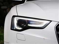 µ(),µS5,2012 S5 3.0T Sportback,ϸʵͼƬ