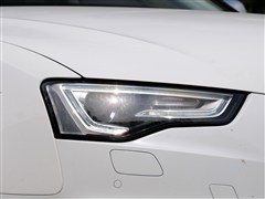 2012 S5 3.0T Sportback