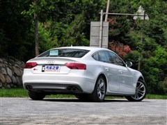µ(),µS5,2012 S5 3.0T Sportback,ʵͼƬ