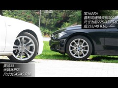 µ(),µS5,2012 S5 3.0T Sportback,ͼʵͼƬ