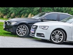 µ(),µS5,2012 S5 3.0T Sportback,ͼʵͼƬ