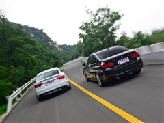 2012 S5 3.0T Sportback
