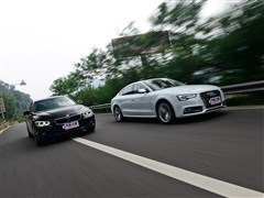 2012 S5 3.0T Sportback