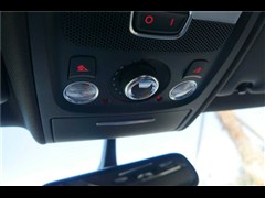 µ(),µS5,2012 S5 3.0T Sportback,ʵʵͼƬ