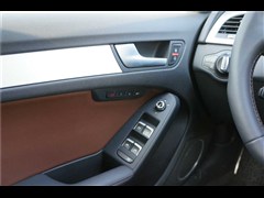 µ(),µS5,2012 S5 3.0T Sportback,ʵʵͼƬ