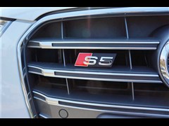 µ(),µS5,2012 S5 3.0T Sportback,ʵʵͼƬ