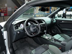 µ(),µS5,2012 S5 3.0T Cabriolet,пطʵͼƬ