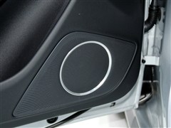 µ(),µS5,2012 S5 3.0T Cabriolet,ʵͼƬ