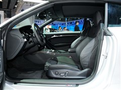µ(),µS5,2012 S5 3.0T Cabriolet,ʵͼƬ