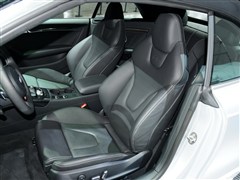 µ(),µS5,2012 S5 3.0T Cabriolet,ʵͼƬ