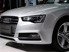 µ(),µS5,2012 S5 3.0T Cabriolet,ϸʵͼƬ