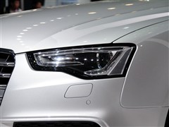 µ(),µS5,2012 S5 3.0T Cabriolet,ϸʵͼƬ