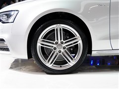 µ(),µS5,2012 S5 3.0T Cabriolet,ϸʵͼƬ