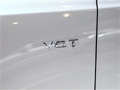 2012 S5 3.0T Cabriolet