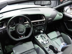 µ(),µS5,2012 S5 3.0T Cabriolet,пطʵͼƬ