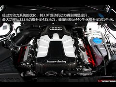 µ(),µS5,2012 S5 3.0T Cabriolet,ͼʵͼƬ