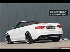 µ(),µS5,2012 S5 3.0T Cabriolet,ͼʵͼƬ