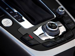µ(),µS5,2012 S5 3.0T Coupe,пطʵͼƬ