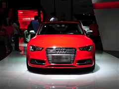 µ(),µS5,2012 S5 3.0T Coupe,ʵͼƬ