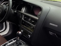 µ(),µS5,2012 S5 3.0T Coupe,пطʵͼƬ