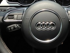 2012 S5 3.0T Coupe