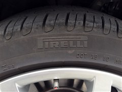 µ(),µS5,2012 S5 3.0T Coupe,ϸʵͼƬ