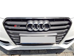 µ(),µS5,2012 S5 3.0T Coupe,ϸʵͼƬ