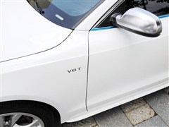 µ(),µS5,2012 S5 3.0T Coupe,ϸʵͼƬ