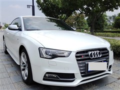 µ(),µS5,2012 S5 3.0T Coupe,ʵͼƬ