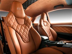 µ(),µS5,2012 S5 3.0T Coupe,װʵͼƬ