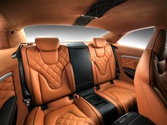 µ(),µS5,2012 S5 3.0T Coupe,װʵͼƬ