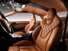 µ(),µS5,2012 S5 3.0T Coupe,װʵͼƬ