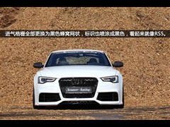 µ(),µS5,2012 S5 3.0T Coupe,ͼʵͼƬ