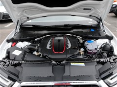 µ(),µS6,2013 S6 4.0TFSI,ϸʵͼƬ