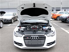 µ(),µS6,2013 S6 4.0TFSI,ϸʵͼƬ