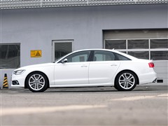 2013 S6 4.0TFSI