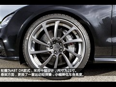 µ(),µS7,2013 4.0 TFSI,ͼʵͼƬ