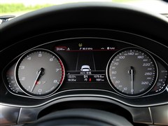 2013 4.0 TFSI