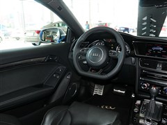 µRS,µRS 5,2012 RS 5 Coupe,пطʵͼƬ