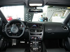µRS,µRS 5,2012 RS 5 Coupe,пطʵͼƬ