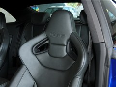 µRS,µRS 5,2012 RS 5 Coupe,ʵͼƬ