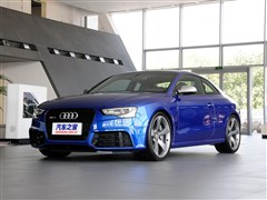 µRS,µRS 5,2012 RS 5 Coupe,ʵͼƬ