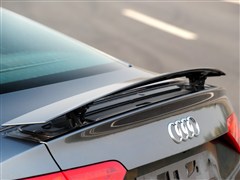µRS,µRS 5,2012 RS 5 Coupe,ϸʵͼƬ