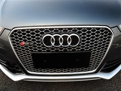 µRS,µRS 5,2012 RS 5 Coupe,ϸʵͼƬ