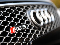 µRS,µRS 5,2012 RS 5 Coupe,ϸʵͼƬ